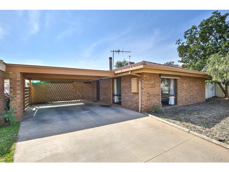 312 Eighth Street, Mildura VIC 3500