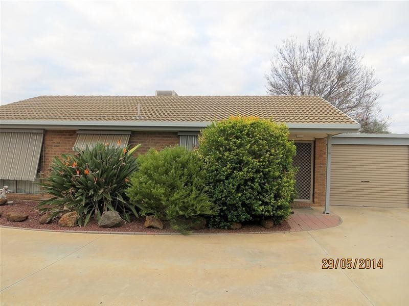 12/841 Fifteenth Street, Mildura VIC 3500