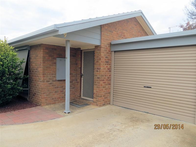 12/841 Fifteenth Street, Mildura VIC 3500