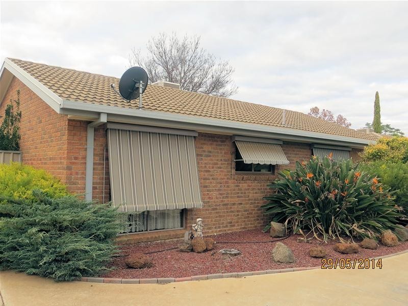 12/841 Fifteenth Street, Mildura VIC 3500