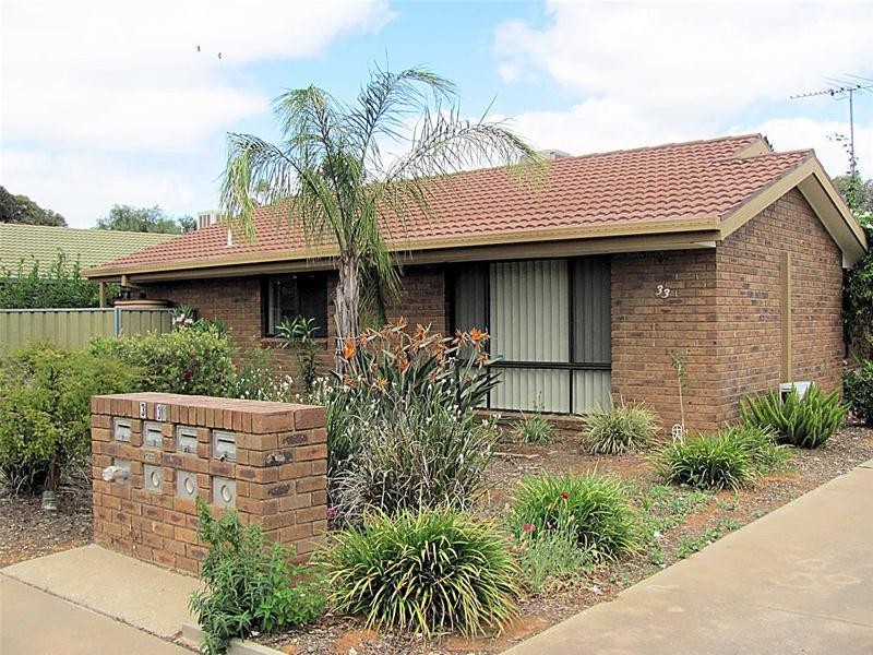 1/33 Flamingo  Drive, Mildura VIC 3500