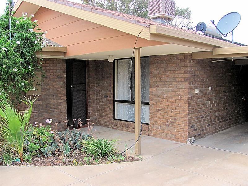 1/33 Flamingo  Drive, Mildura VIC 3500