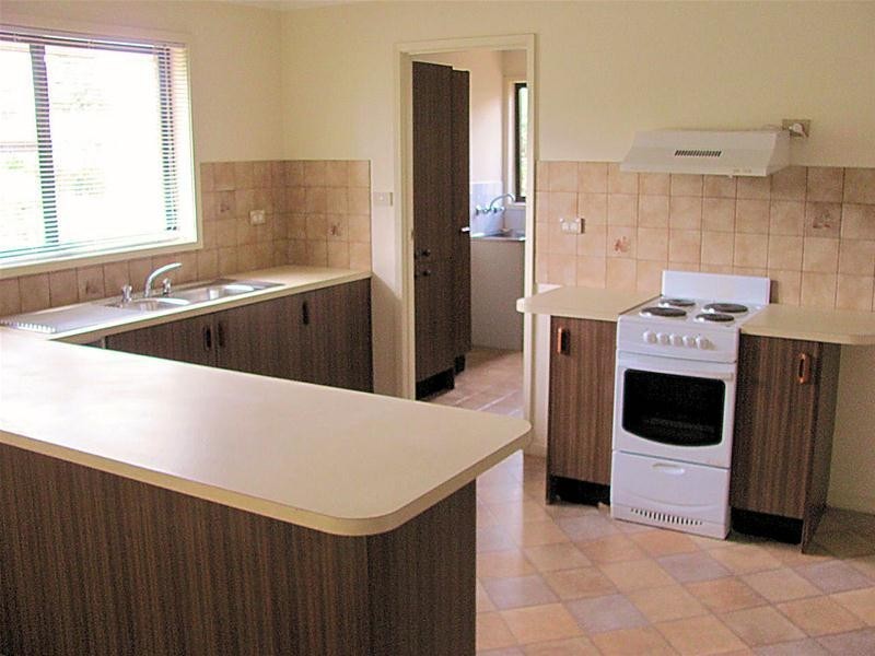 1/33 Flamingo  Drive, Mildura VIC 3500