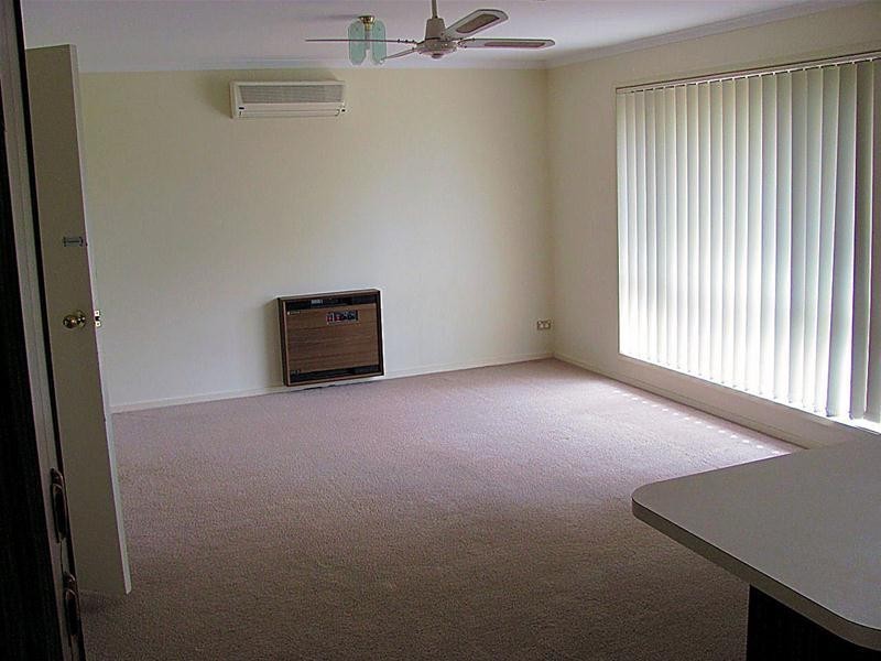 1/33 Flamingo  Drive, Mildura VIC 3500