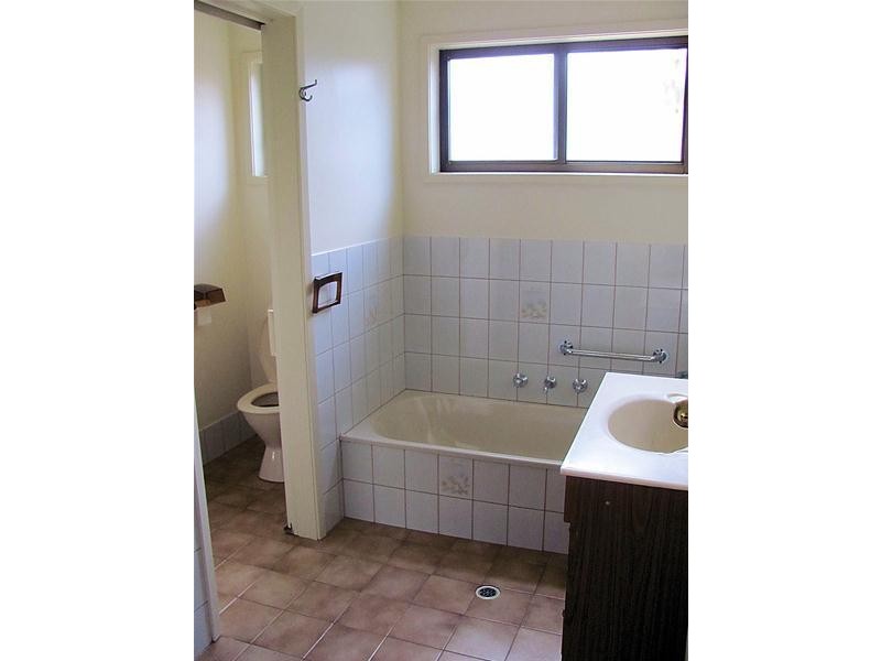 1/33 Flamingo  Drive, Mildura VIC 3500