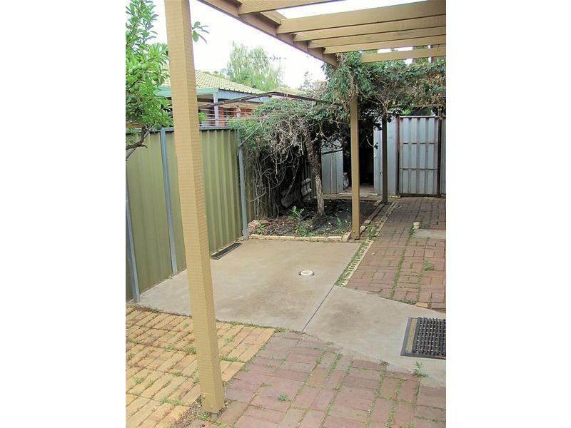 1/33 Flamingo  Drive, Mildura VIC 3500