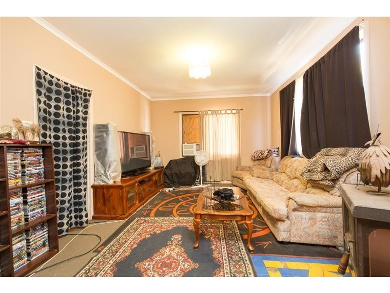 34 Monteleone Lane, Merbein South VIC 3505