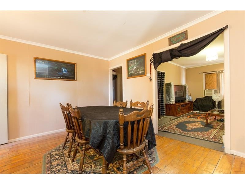 34 Monteleone Lane, Merbein South VIC 3505