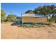 34 Monteleone Lane, Merbein South VIC 3505