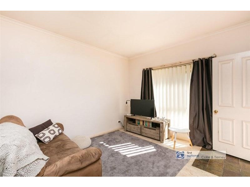 1/11 Anthony Street, Mildura VIC 3500