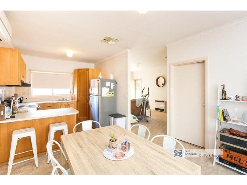 1/11 Anthony Street, Mildura VIC 3500