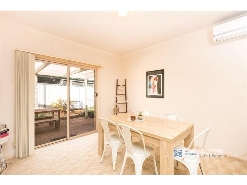 1/11 Anthony Street, Mildura VIC 3500