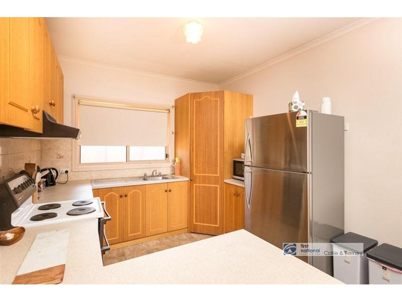 1/11 Anthony Street, Mildura VIC 3500