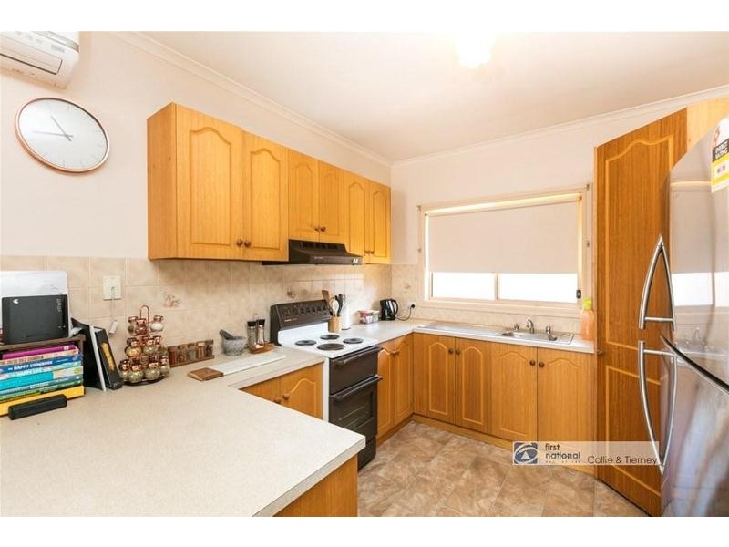 1/11 Anthony Street, Mildura VIC 3500