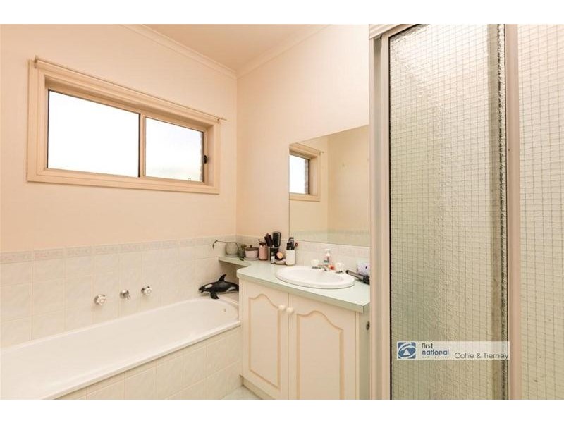 1/11 Anthony Street, Mildura VIC 3500