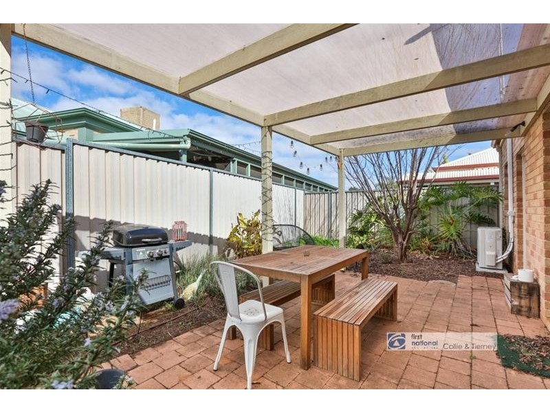 1/11 Anthony Street, Mildura VIC 3500