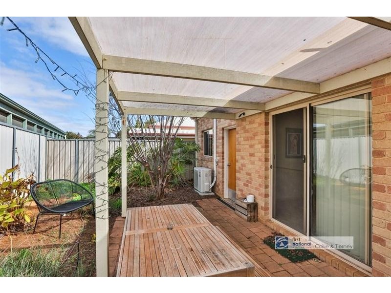 1/11 Anthony Street, Mildura VIC 3500