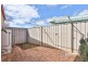 1/11 Anthony Street, Mildura VIC 3500