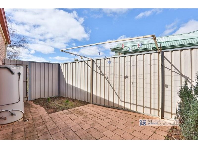 1/11 Anthony Street, Mildura VIC 3500
