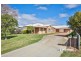 1/11 Anthony Street, Mildura VIC 3500