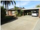 229 Twelfth Street, Mildura VIC 3500