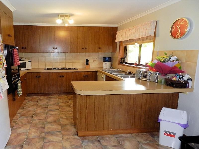 229 Twelfth Street, Mildura VIC 3500