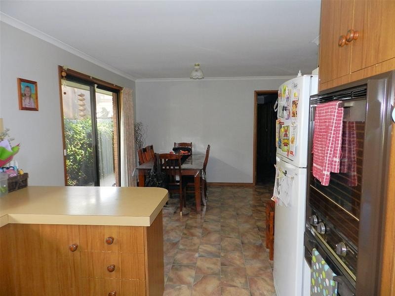 229 Twelfth Street, Mildura VIC 3500