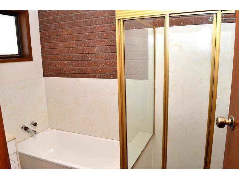 3/218 Wade Avenue, Mildura VIC 3500