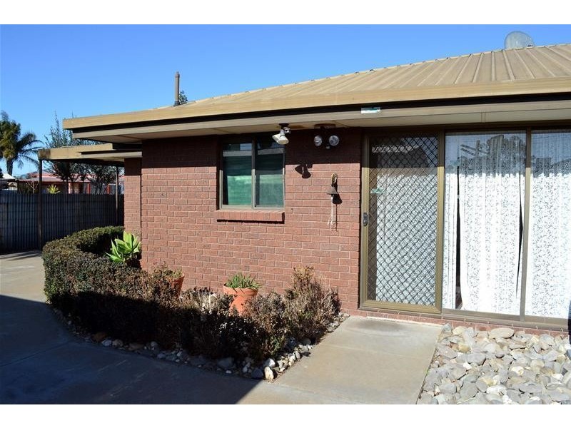 3/218 Wade Avenue, Mildura VIC 3500
