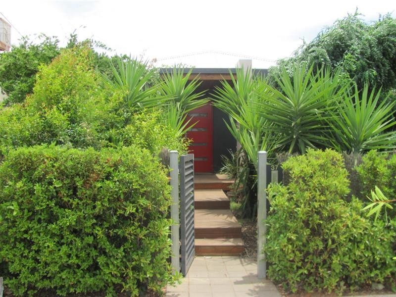 37 Magnolia Avenue, Mildura VIC 3500