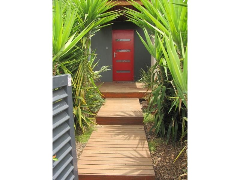 37 Magnolia Avenue, Mildura VIC 3500