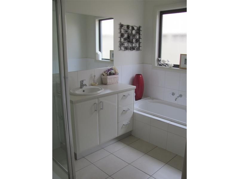 37 Magnolia Avenue, Mildura VIC 3500