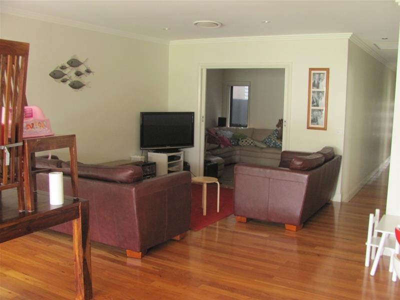 37 Magnolia Avenue, Mildura VIC 3500