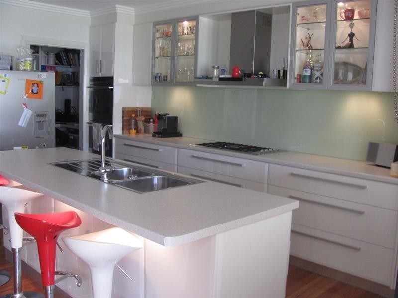 37 Magnolia Avenue, Mildura VIC 3500