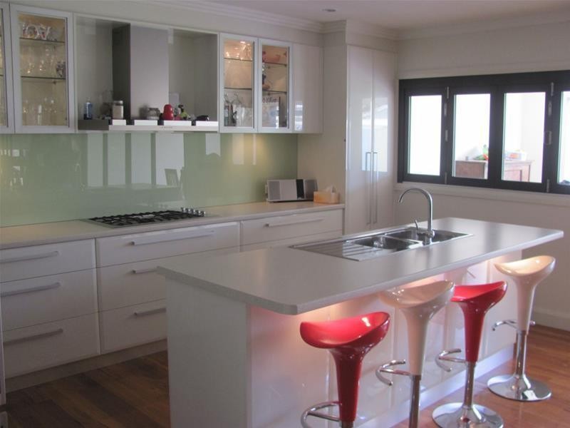 37 Magnolia Avenue, Mildura VIC 3500