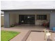37 Magnolia Avenue, Mildura VIC 3500