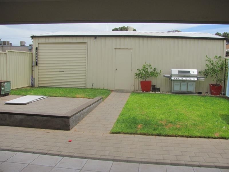 37 Magnolia Avenue, Mildura VIC 3500