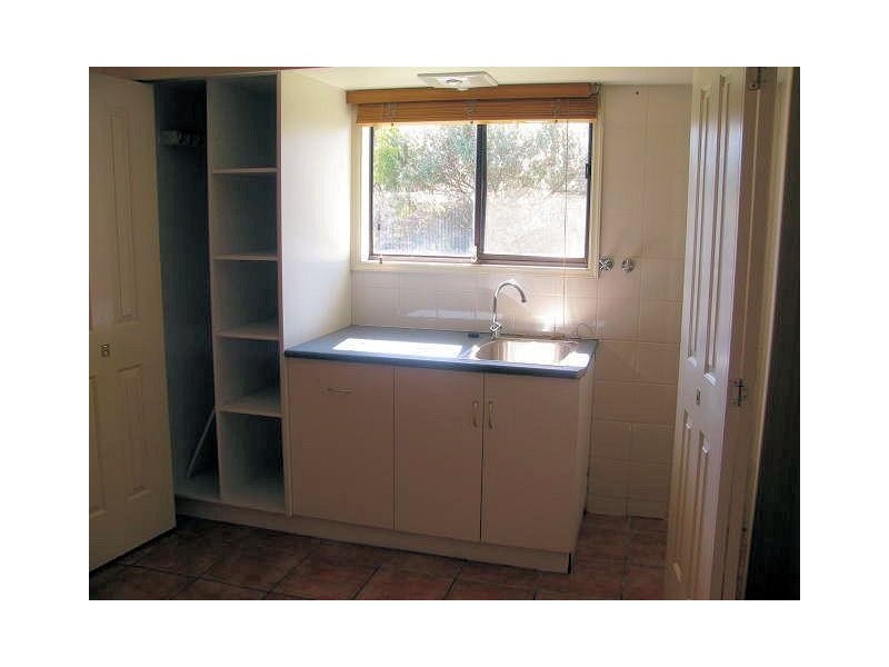 61 Brian Street, Mildura VIC 3500