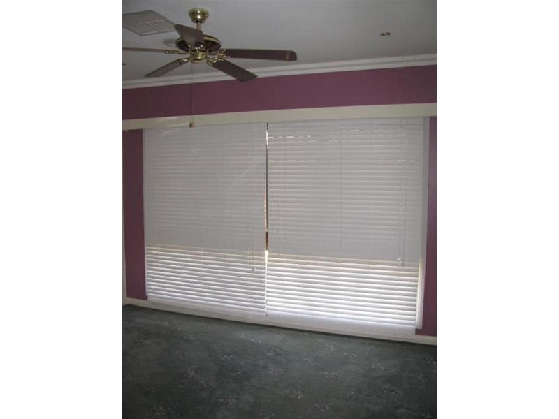 61 Brian Street, Mildura VIC 3500