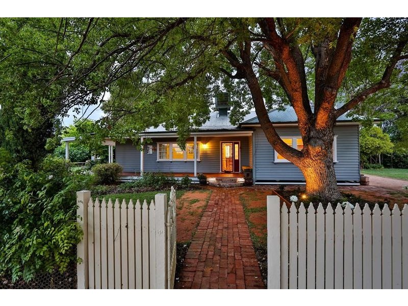3107 Eleventh Street, Irymple VIC 3498