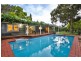 3107 Eleventh Street, Irymple VIC 3498