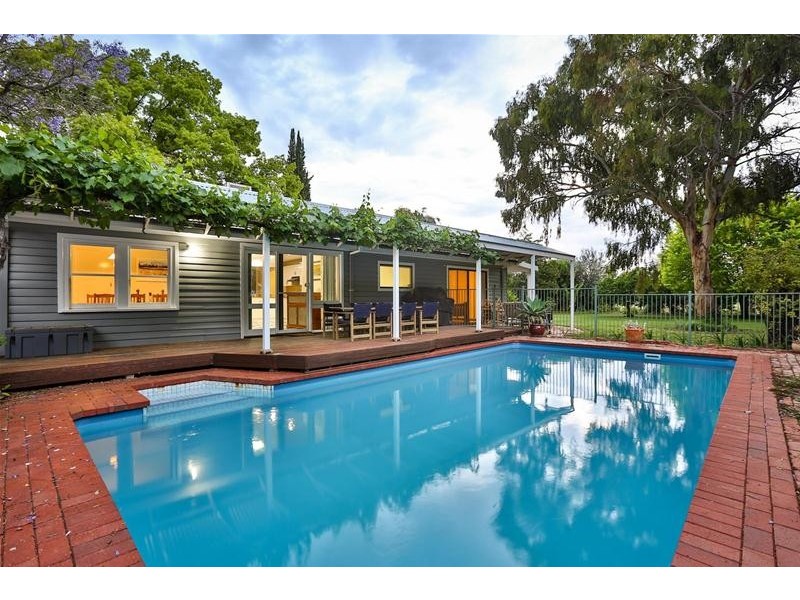 3107 Eleventh Street, Irymple VIC 3498