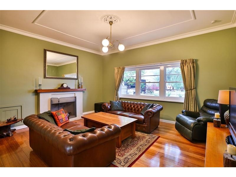 3107 Eleventh Street, Irymple VIC 3498