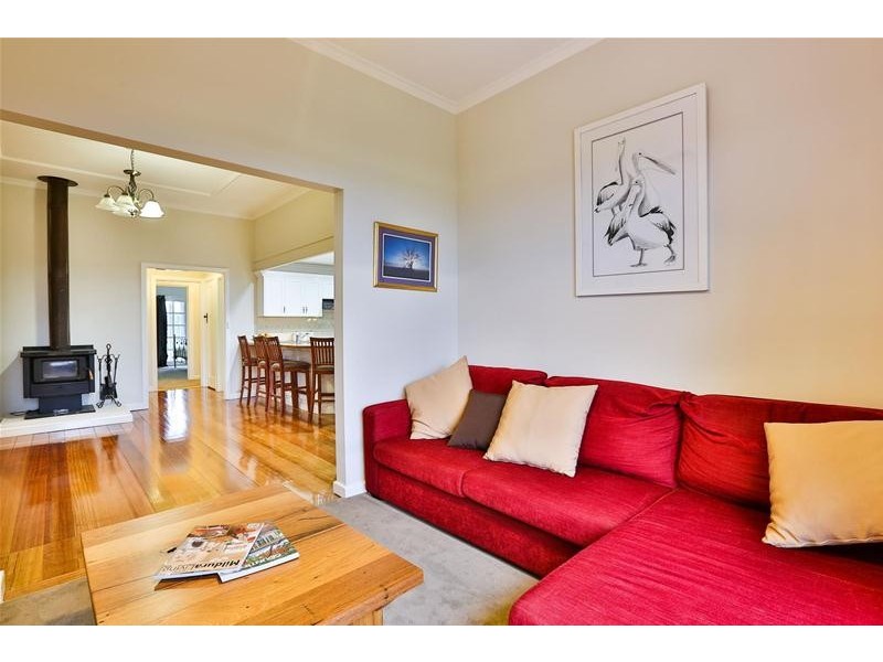 3107 Eleventh Street, Irymple VIC 3498