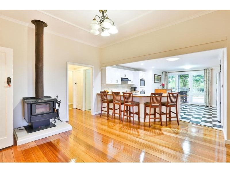 3107 Eleventh Street, Irymple VIC 3498