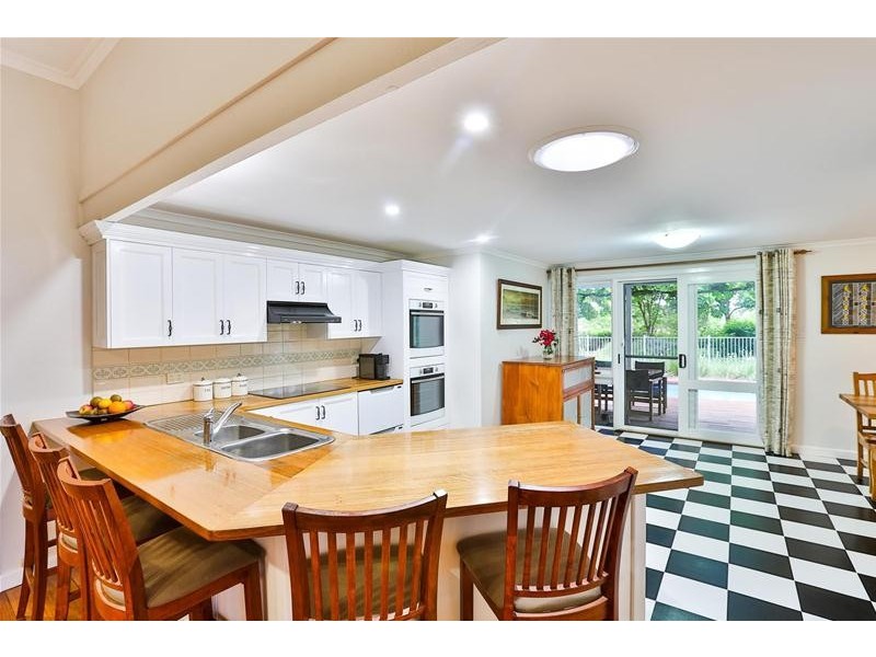 3107 Eleventh Street, Irymple VIC 3498