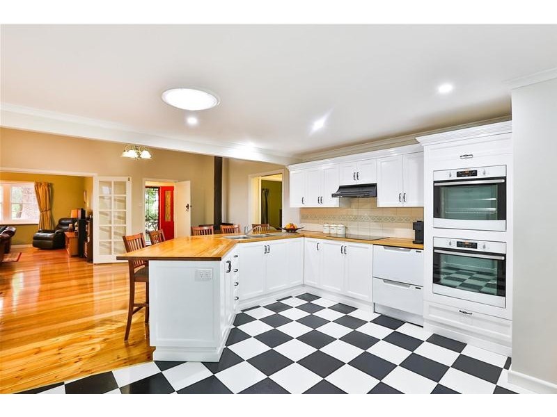 3107 Eleventh Street, Irymple VIC 3498