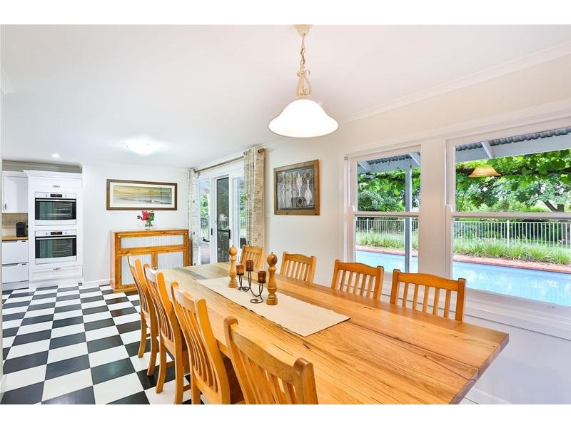 3107 Eleventh Street, Irymple VIC 3498