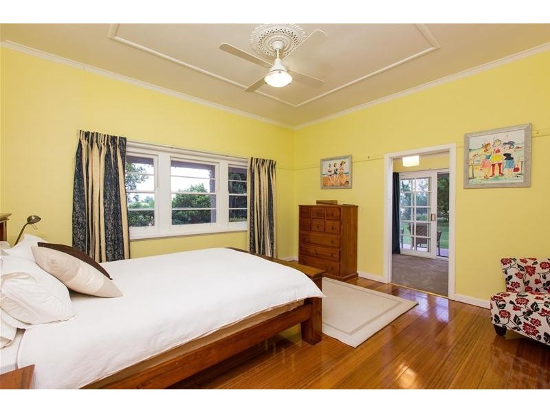 3107 Eleventh Street, Irymple VIC 3498