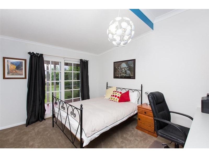 3107 Eleventh Street, Irymple VIC 3498